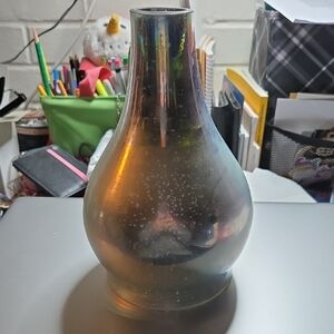 Scentsy Stargaze Diffuser Shade Only